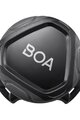 SHIMANO sistem BOA de înlocuire - BOA L6 - gri