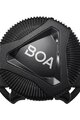 SHIMANO sistem BOA de înlocuire - BOA L6 - negru
