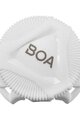 SHIMANO sistem BOA de înlocuire - BOA L6 - alb