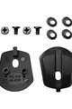SHIMANO toc - SHRC900/901 - negru