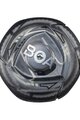 SHIMANO sistem BOA de înlocuire - BOA IP1 - negru