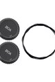 SHIMANO sistem BOA de înlocuire - BOA Li2 - negru