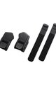 SHIMANO curea - STRAP - negru
