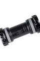 SHIMANO rulmenti - BB-MT801 BSA 68 / 73 mm - negru