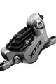 SHIMANO placuta de frana - XTR M9120 - negru