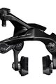 SHIMANO frână pe jantă - DURA ACE R9210 FRONT - negru