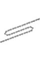SHIMANO lanţ - CHAIN 6701 118 - argintiu