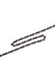 SHIMANO lanţ - CN-HG701 - argintiu