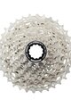 SHIMANO caseta - ULTEGRA CS-R8100 - argintiu
