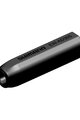 SHIMANO adaptor - EW-AD305 - negru