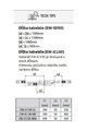SHIMANO cablu - Y-EWJC130