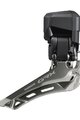SHIMANO GRX FD-RX825 - argintiu