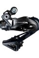 SHIMANO schimbător de viteze - DURA ACE R9150 - negru