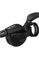 SHIMANO maneta schimbatorului - SLX M7100 LEFT 2 - negru