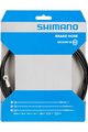 SHIMANO BH90 1700mm - negru