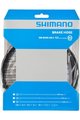 SHIMANO BH90 2000mm - negru