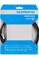 SHIMANO BH90 2000mm - negru