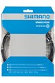 SHIMANO BH90 1700mm - negru