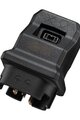 SHIMANO adaptor - ADAPTER