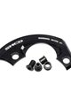 SHIMANO capac dispozitiv de tensionare - SAINT SMCD50-10 34 - negru