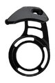 SHIMANO ghidaj - SM-CDE80 34/38