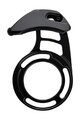 SHIMANO ghidaj - SM-CDE80 36