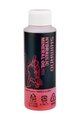 SHIMANO ulei - OIL 100 ml