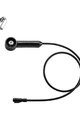 SHIMANO cablu - SM-DUE10 14000mm - negru