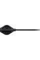 SHIMANO senzor - STEPS SMDUE11 760 mm