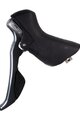 SHIMANO schimbare - TIAGRA ST-4700 - negru