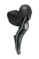 SHIMANO maneta de frână - DUAL CONTROL TIAGRA ST4725 - negru