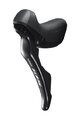 SHIMANO schimbare - DUAL CONTROL 105 ST-R7000 - negru
