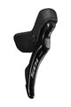 SHIMANO schimbare - DUAL CONTROL 105 STR7120 - negru