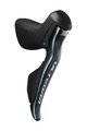 SHIMANO schimbare - DUAL CONTROL ULTEGRA R8050 R - negru