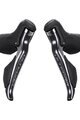 SHIMANO schimbare - ULTEGRA R8150 Di2 - negru