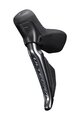 SHIMANO schimbare - ULTEGRA ST-R8170 - negru