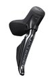 SHIMANO schimbare - ULTEGRA ST-R8170 - negru