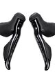 SHIMANO schimbare - DURA ACE R9250 - negru