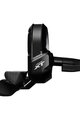 SHIMANO maneta schimbatorului - DEORE XT SWM8050 LEFT 2/3 - negru
