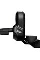 SHIMANO maneta schimbatorului - DEORE XT SWM8050 RIGHT 11 - negru