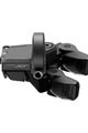 SHIMANO schimbare - XT SW-M8150