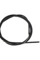 SHIMANO cablaj de frână - CABLE MTB