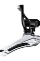 SHIMANO DERAILLEUR 105 FD-5800 2x11 - argintiu/negru