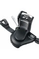 SHIMANO schimbare - XT SL-M770 OEM - negru