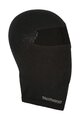 SHIMANO Cagulă de ciclism - URU BALACLAVA - negru