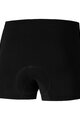 SHIMANO Boxeri - VERTEX LINER - negru