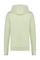SHIMANO Hanorac - GRAPHIC HOODIE - alb