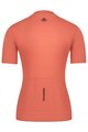 SHIMANO Tricou de ciclism cu mânecă scurtă - COLORE - roz