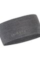 SHIMANO Banderolă de ciclism - URU - gri