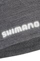 SHIMANO Banderolă de ciclism - URU - gri